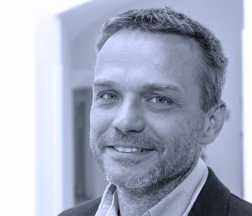ANTON ZAVLACKY