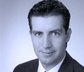 PHILIPP DREXLER
