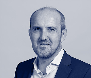 DIETMAR MAYER