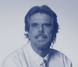 MANFRED FREIBERGER
