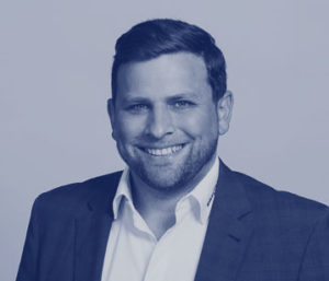 MARKUS HÖDL
