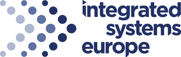 Integrated-Systems-Europe