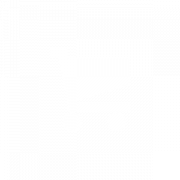 Einzelhandel icon
