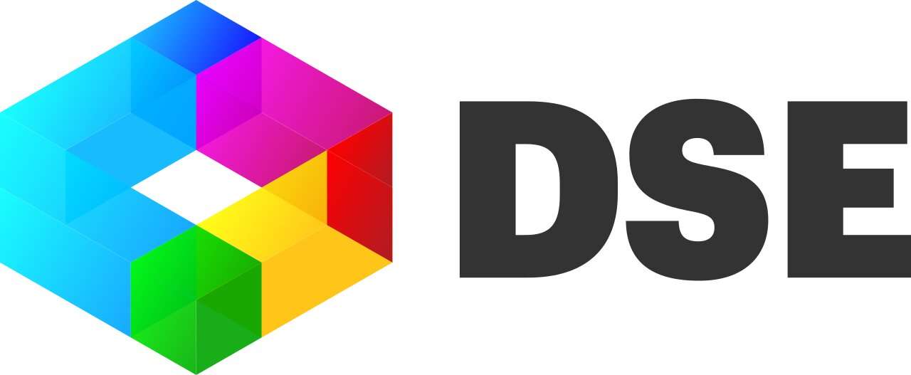 DSE-Logo-Color