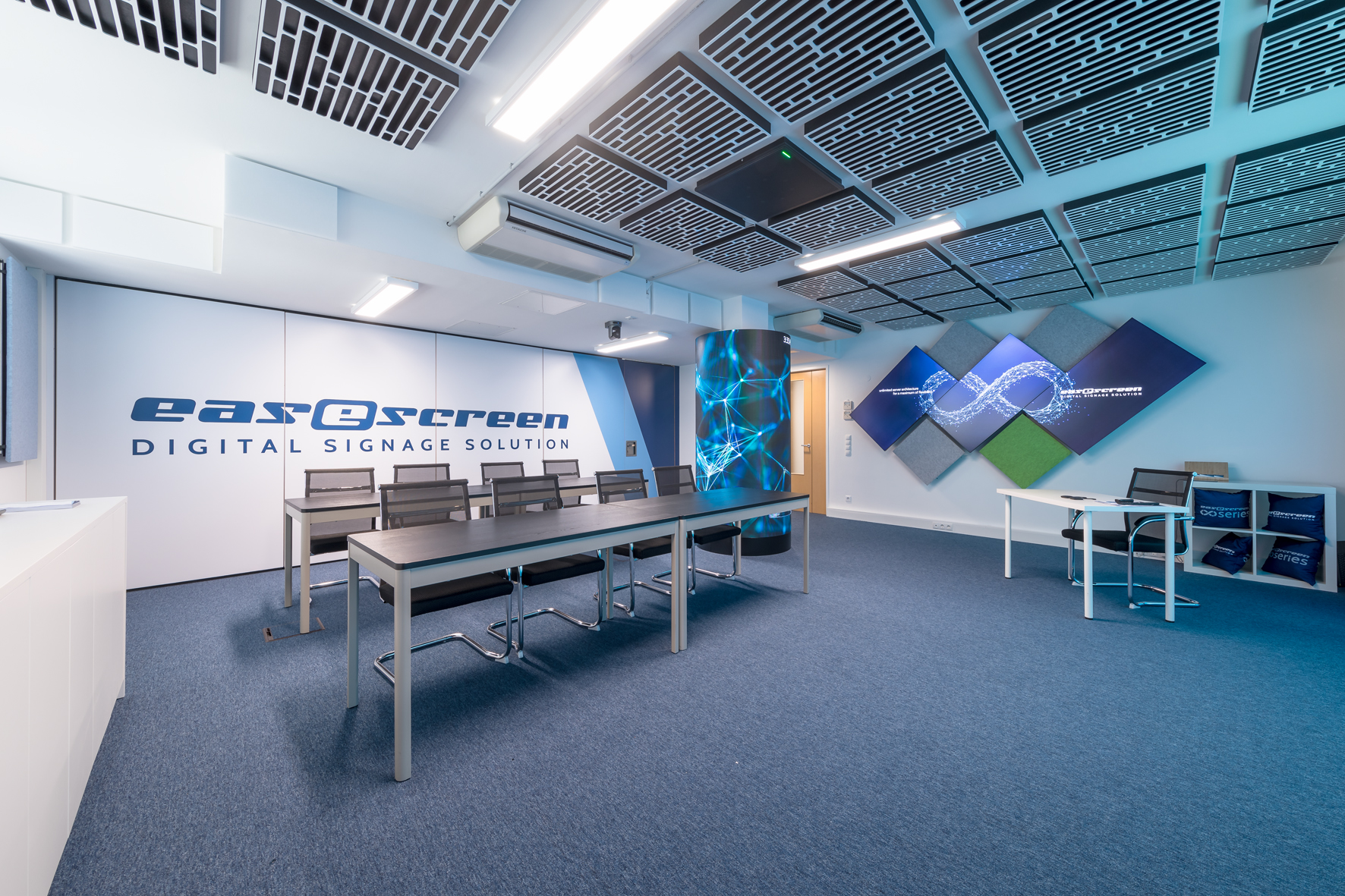 magistrat wien jobs büro vollzeit