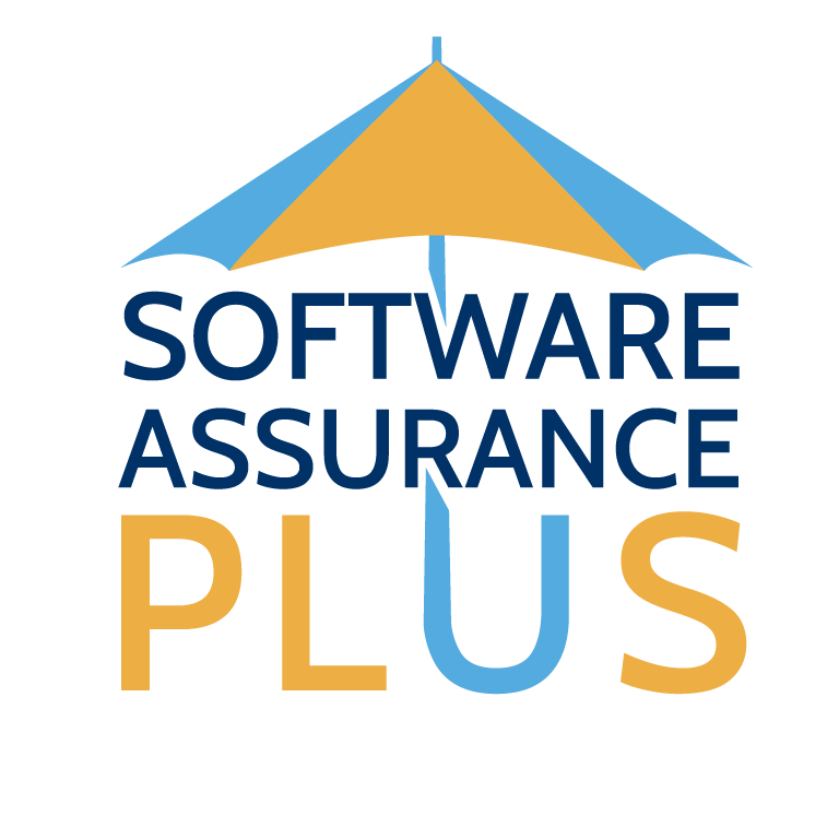 Software Assurance plus