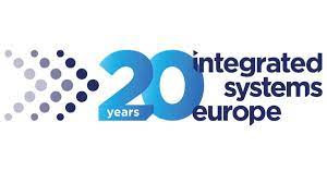 ISE 2024