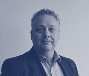 ANDREAS BLAZEK