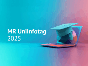 MR UniInfotag 2025