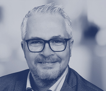 BERNHARD SCHÖNFUSS