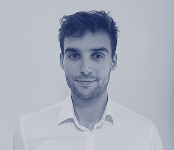 FELIX KÜCHLER
