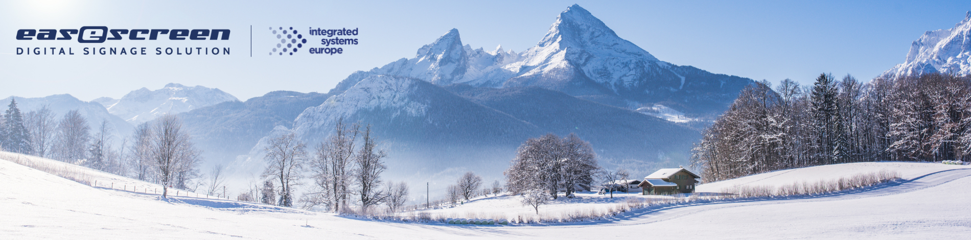 Header ISE Webseite 1900x470px