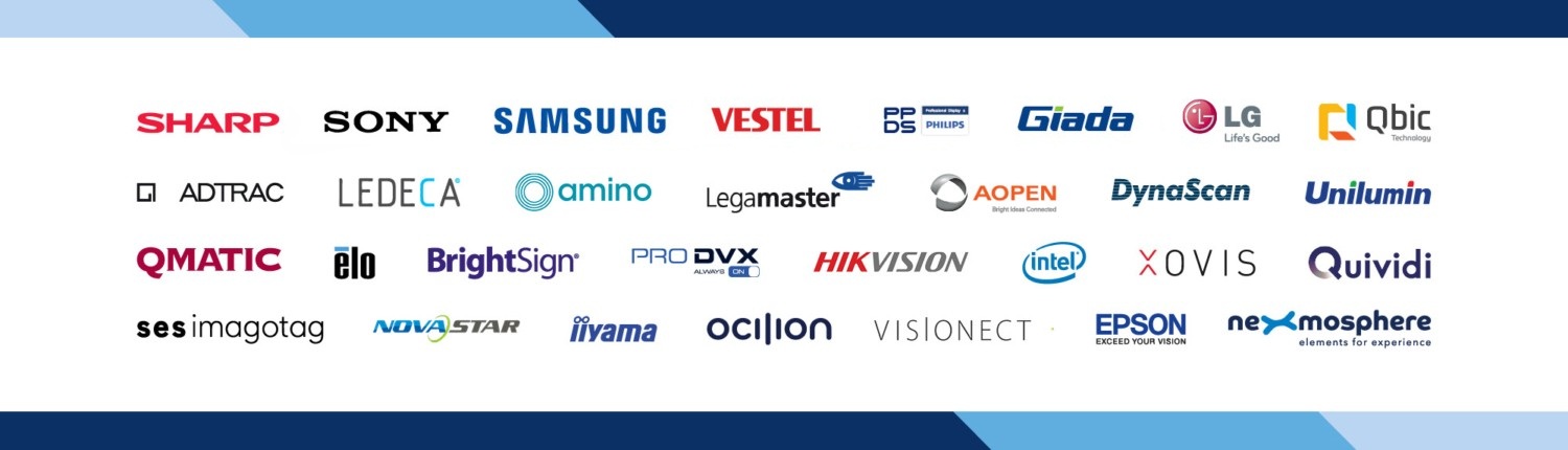 easescreen_Header_Ecosystem_4-1500x430