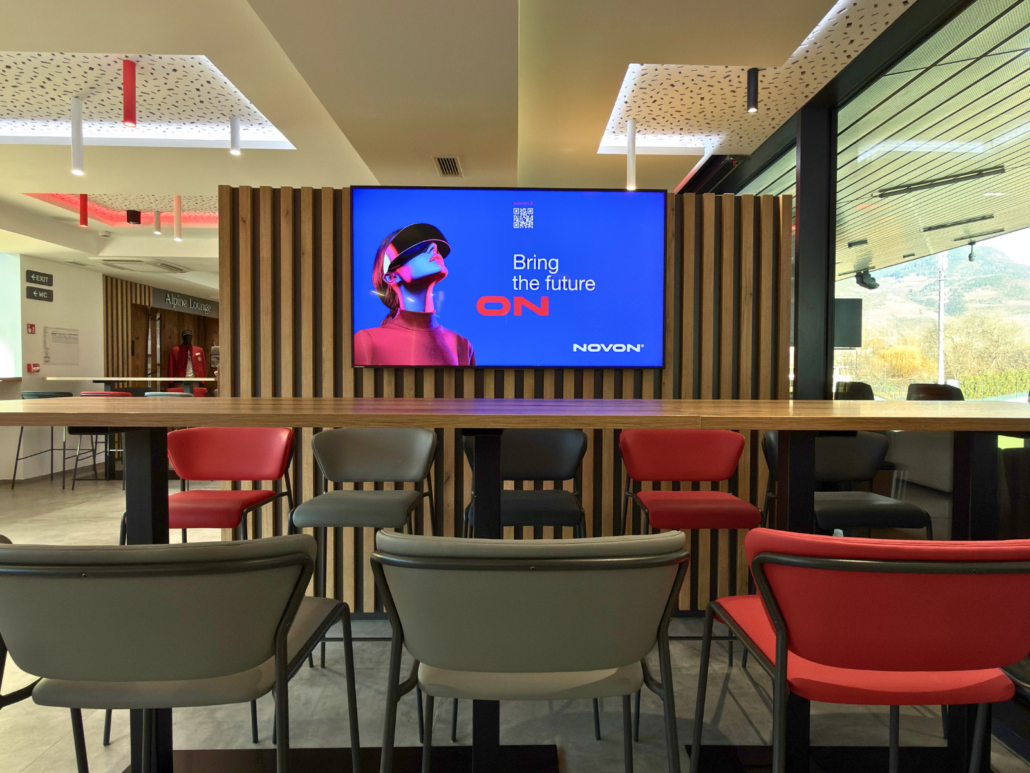 FC Südtirol Stadion