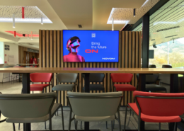 FC Südtirol Stadion