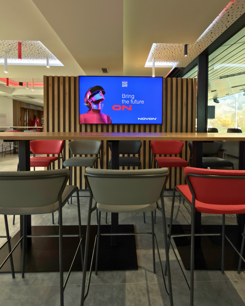 FC Südtirol Stadion