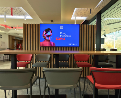 FC Südtirol Stadion