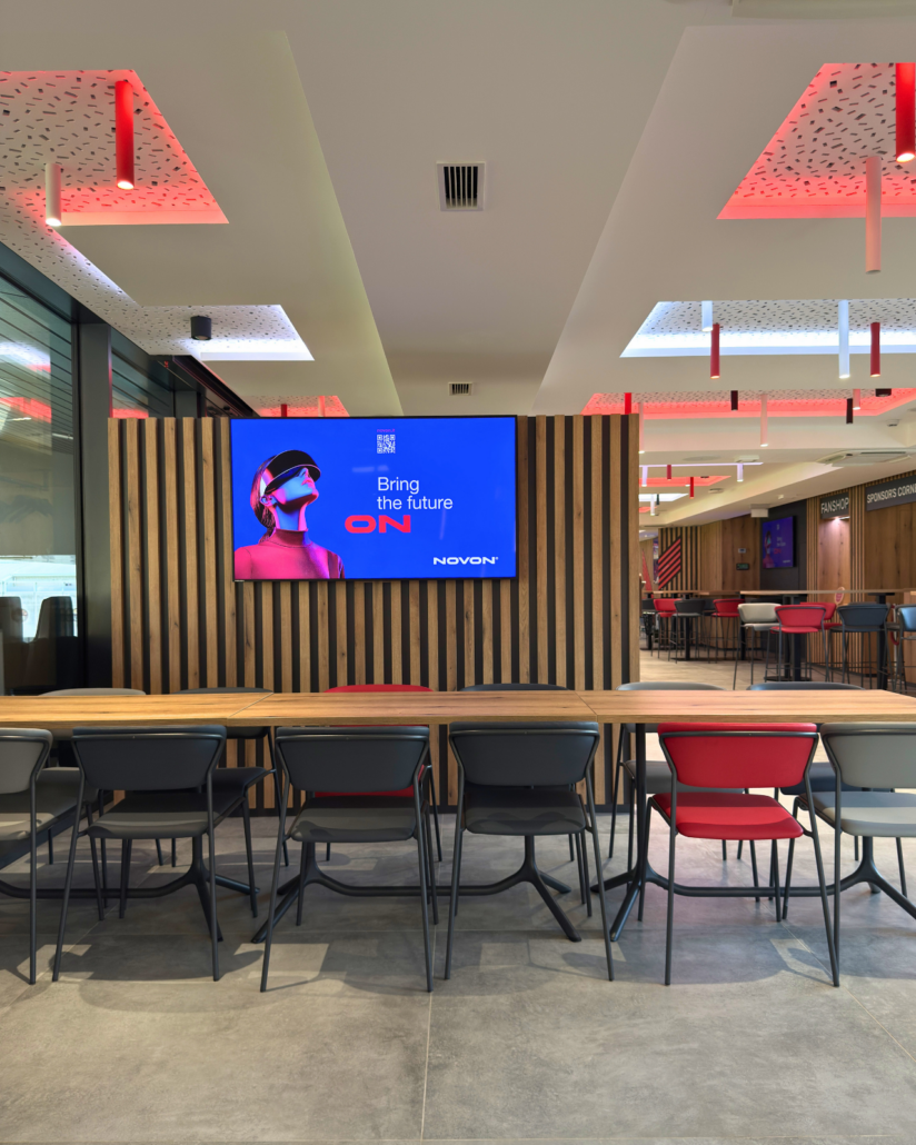 FC Südtirol Stadion