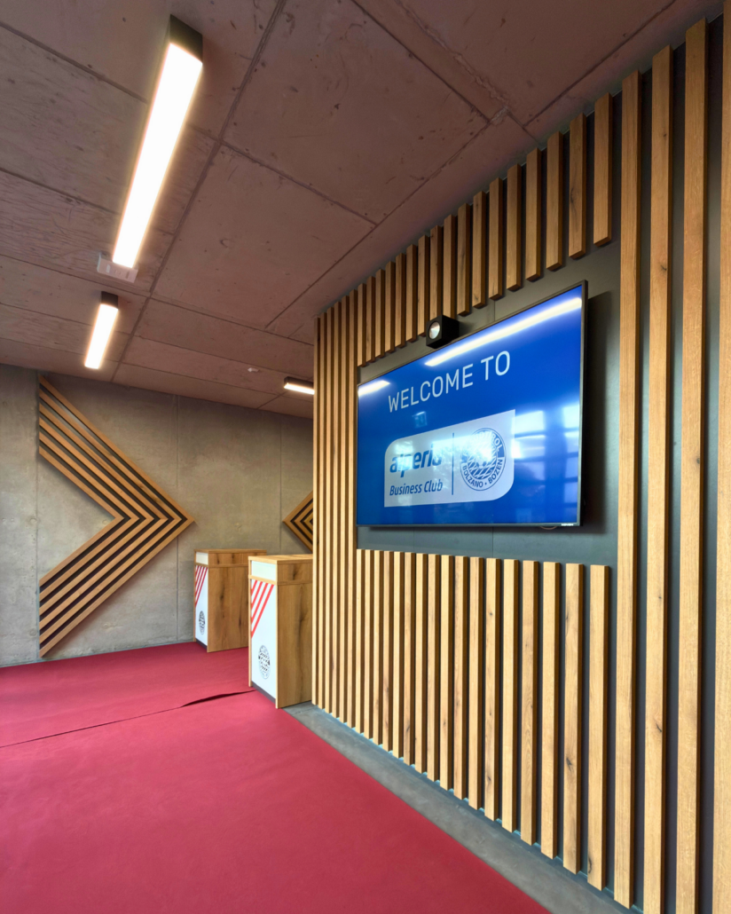 FC Südtirol Stadion