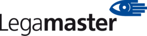 LegamasterLogo