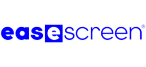 easescreen